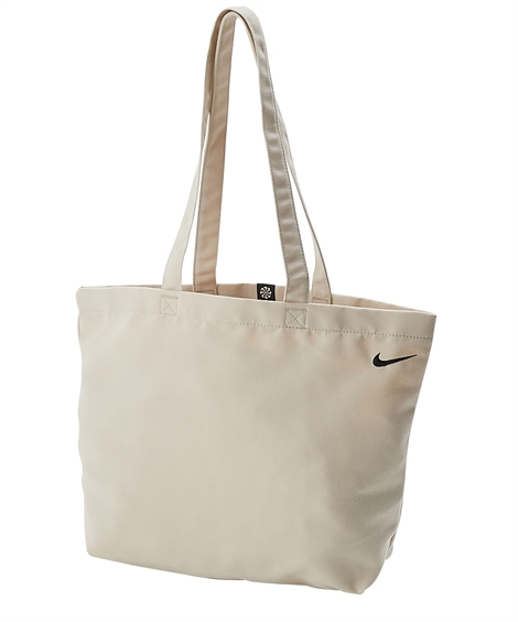 NIKE バッグ 鞄 トートバッグ ナイキ ヘリテージ メンズ ユニ
