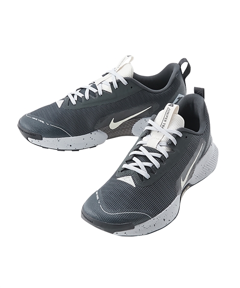24.0♦ナイキWジュニパートレイル3 セイル 在庫処分特価箱無しお届け NIKE/ナイキ/W NIKE JUNIPER TRAIL 3/ナイキ ジュニパー