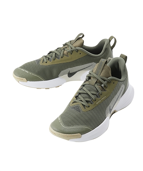 NIKE（ナイキ） 靴 シューズ スニーカー ジュニパー トレイル 3