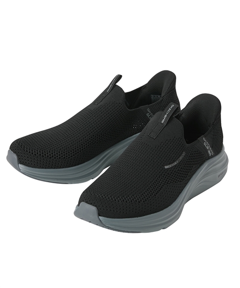 ZIMMERMANN 0171WSS251TEAMULPAI 関税送料込 Amazon.com | Skechers Men's Vapor Foam Oxford, White/Navy