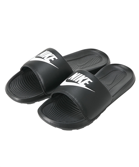 NIKE（ナイキ） サンダル シャワーサンダル ビクトリーワン 25.0-31.0