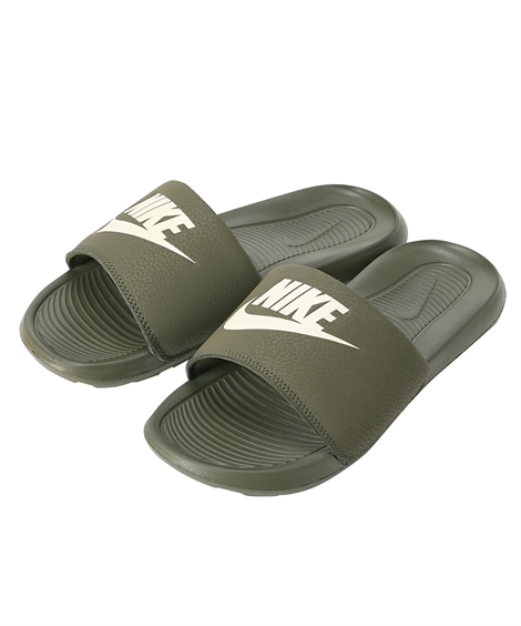 Nike ライトグリーン スポーツサンダル 楽天市場】nike スニーカー（カラーグリーン）（スポーツ