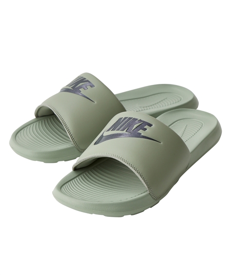 NIKE（ナイキ） サンダル シャワーサンダル ビクトリーワン 25.0-31.0