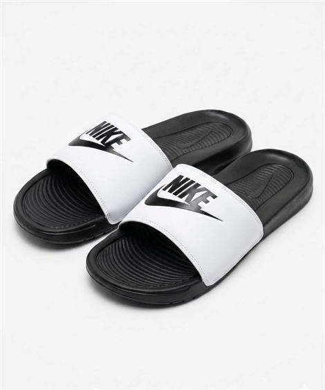 NIKE（ナイキ） サンダル シャワーサンダル ビクトリーワン 25.0-31.0