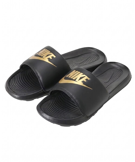 NIKE（ナイキ） サンダル シャワーサンダル ビクトリーワン 25.0-31.0