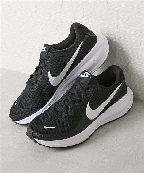 NIKE（ナイキ） 靴 シューズ スニーカー レボリューション8 REVOLUTION