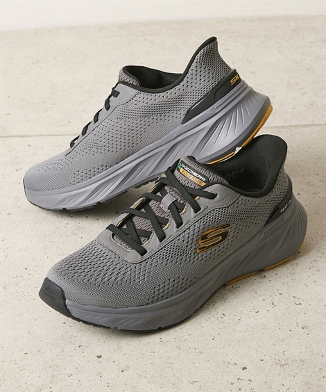 SKECHERS（スケッチャーズ） 靴 シューズ スリップインズ ハンズフリー 