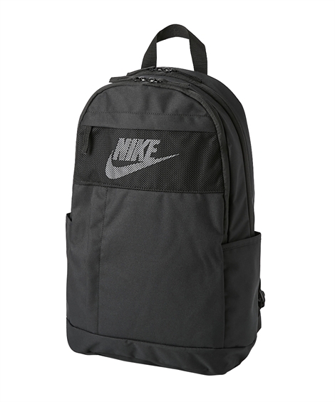 NIKE（ナイキ） バッグ 鞄 リュックサック エレメンタル PRM バック