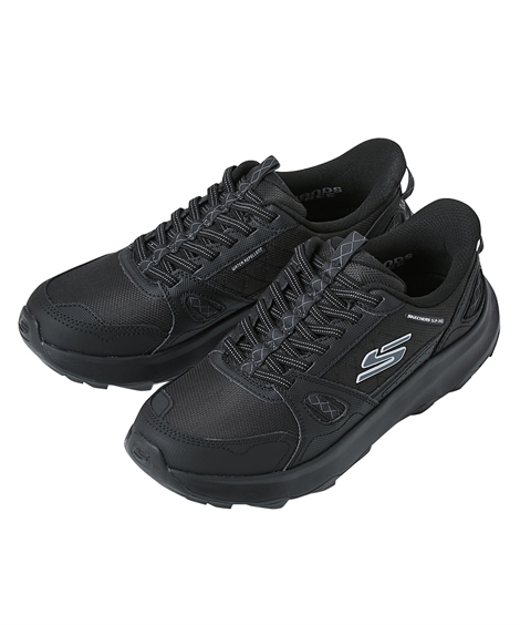 SKECHERS（スケッチャーズ） スニーカー スリップインズ ハンズフリー