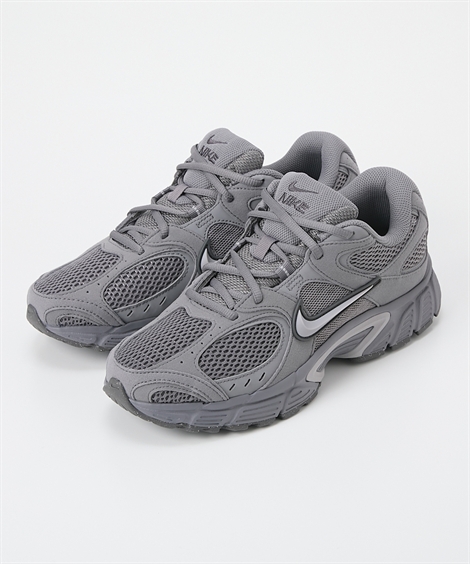 NIKE（ナイキ） カジュアルスニーカー V5 RNR 26.0-30.0cm 大きい