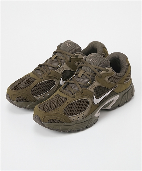 NIKE（ナイキ） カジュアルスニーカー V5 RNR 26.0-30.0cm 大きい