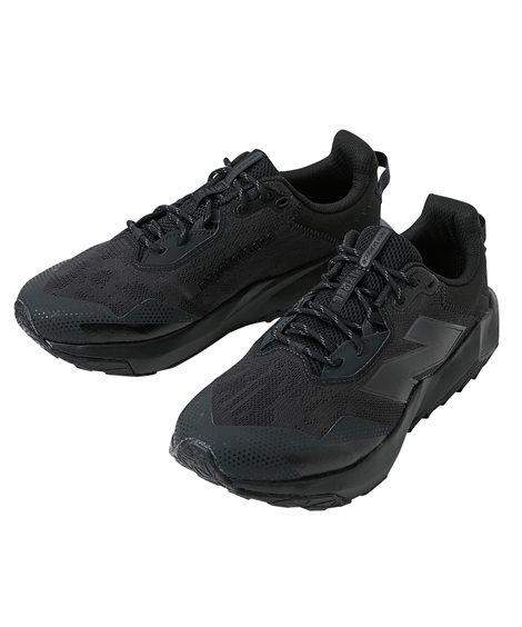 New Balance（ニューバランス） 4E 幅広 スニーカー DynaSoft Nitrel