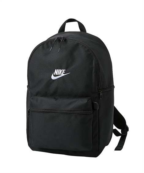 NIKE（ナイキ） ヘリテージ バックパック 2.0 リュック メンズ ユニ