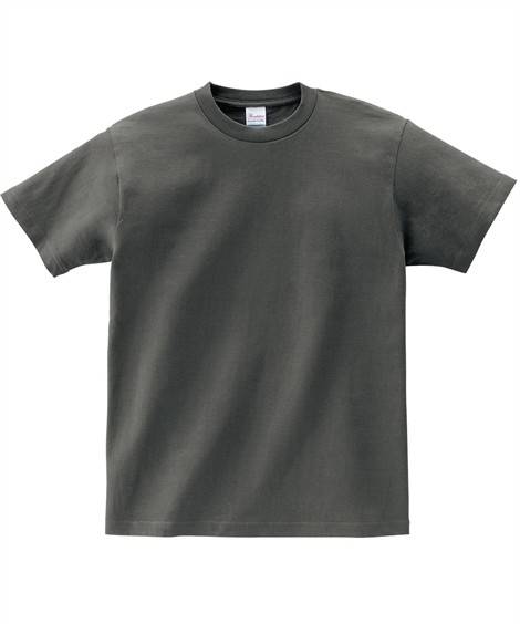 トップス Tシャツ 綿100％ 大きいサイズ メンズ 半袖Tシャツ S-XXXXL 肌触りが良い 無...