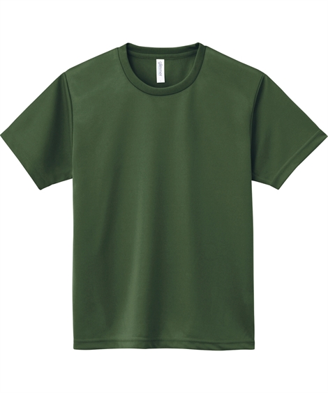 楽天市場】ビッグサイズ ラグランTシャツ 七分袖ベースボールT