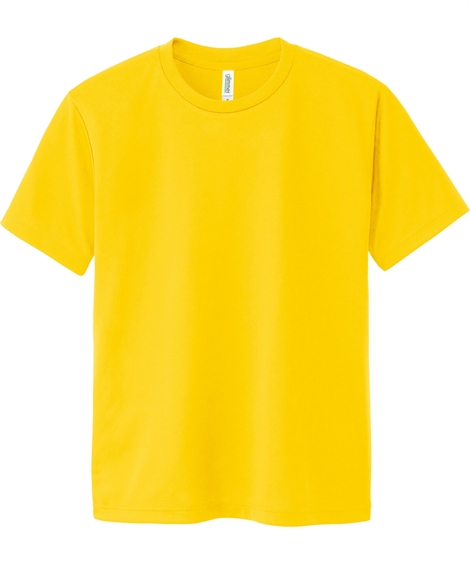 【WAIKEI】YK ポチャッコメッシュ半袖T 2色 M アジア Wai Kei(ワイケイ) トップス(レディース) - 海外通販の