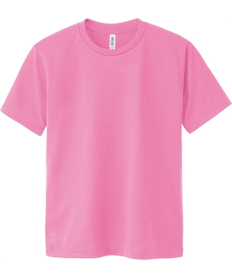 送料無料 　半袖 クルーネック Tシャツ 　M 　花柄 　ピンク系 　綿100% （ 定形外発送 ）未使用品 　No.A711◆ 楽天市場】レディース tシャツ 綿 半袖 丸首 クルーネック 2枚