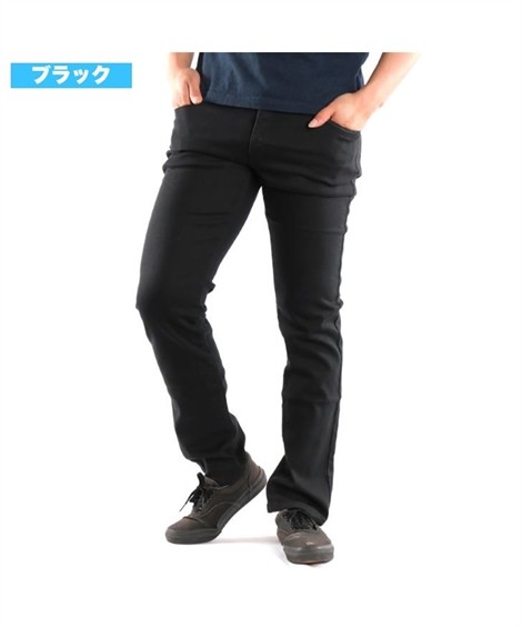 ストレッチパンツ メンズ 73 91サイズ ストレッチ素材カツラギ５ポケットパンツ ストレッチ素材を使用し 自然な伸びを感じていただけます Zzy4c19d0263 Style Gear By ニッセン 通販 Yahoo ショッピング