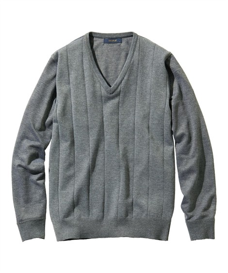 作家 地域の 悪意 ニッセン スクール セーター Code Plus Jp