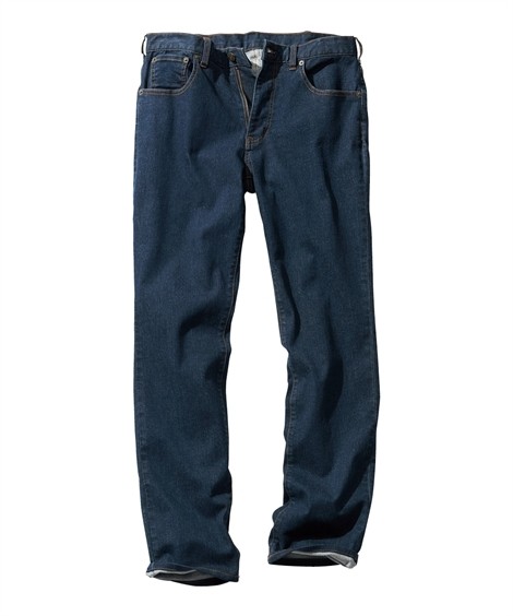 デニム・ジーパン 5-POCKET JEANS 2019-0910-352.jpg