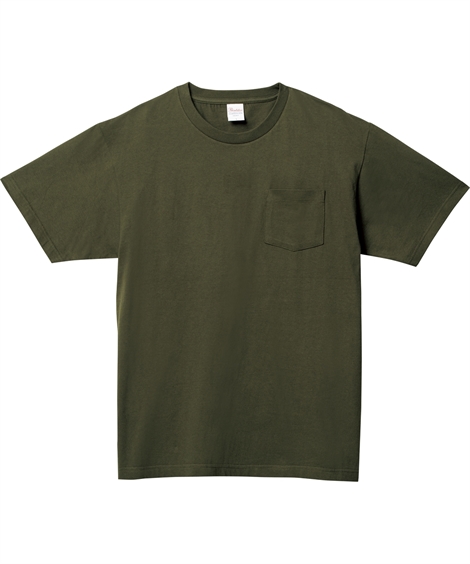 送料込★NAPAPIJRI★半袖クルーネックTシャツ S-Freestyle 1 ニッセン Tシャツ 半袖 ヘビーウェイト しっかりめ素材 へたり
