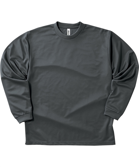 ひ*マ様 45R　紺系　Tシャツ　サイズ2　サイズ M 　Mだが大きめ　ユニセッ 大きいサイズ メンズ MIZUNO (ミズノ) 吸汗速乾 UVカット ワン