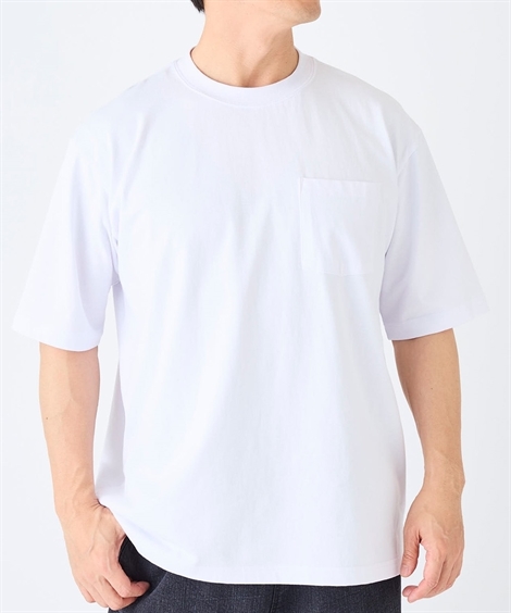 毎年大人気☆新品未使用】PATOU Tシャツ☆ホワイト☆Mサイズ