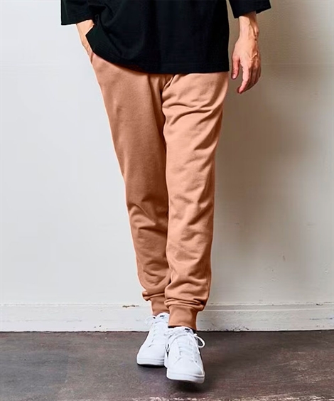 楽天市場】オフホワイト OFF-WHITE メンズ パンツ ボトムス