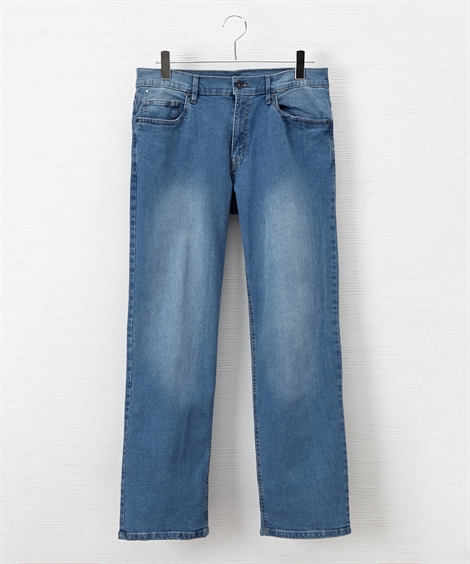 ニッセン パンツ アウトドアプロダクツ ストレッチ素材 5