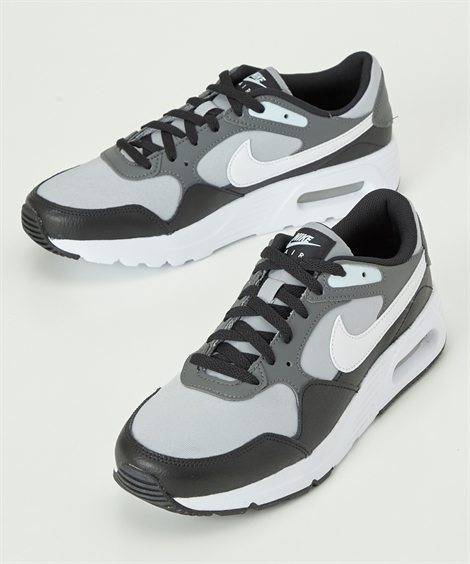 NIKE（ナイキ） 靴 シューズ スニーカー AIRMAX SC 25.0-30.0cm 大きい