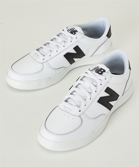 靴 シューズ new balance ニューバランス スニーカー CT30 25.0-29.0cm ...