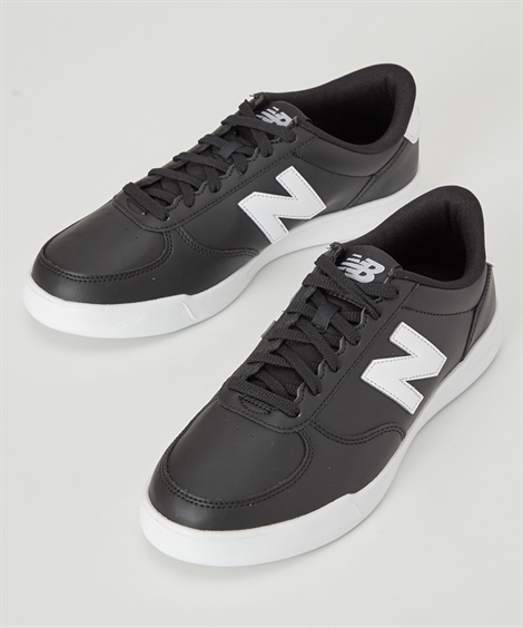 靴 シューズ new balance ニューバランス スニーカー CT30 25.0-29.0cm ...