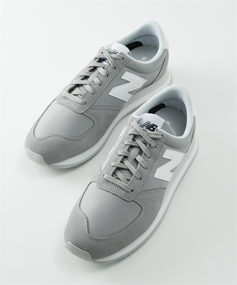 New Balance 靴 シューズ new balance ニューバランス