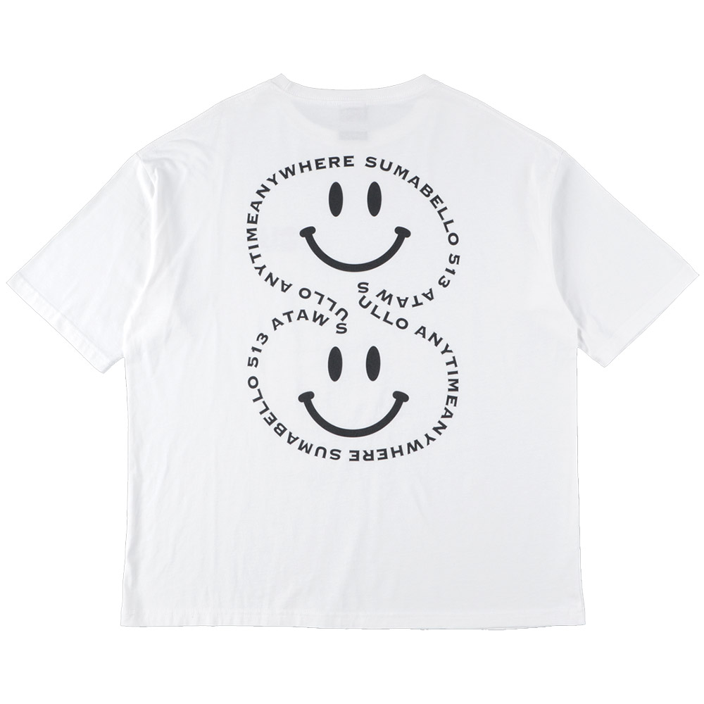 スージョ Tシャツ「フットサル ウェア SUCHAN ALEGRIA Tシャツ」(143030100...