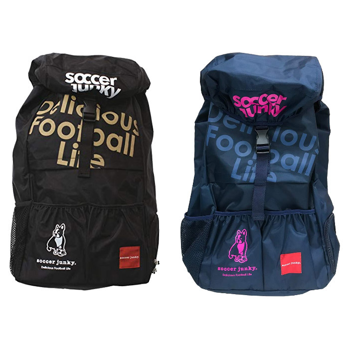 フットサルアクセサリ サッカージャンキー」の人気商品一覧 | 安い商品