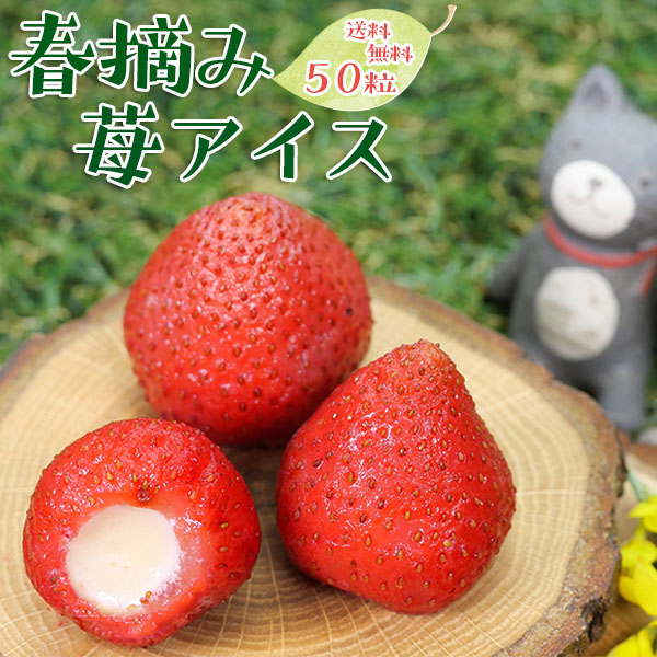 いちご様 リクエスト 7点 まとめ商品 いちごちゃん♡様 リクエスト 3点 まとめ商品 - メルカリ