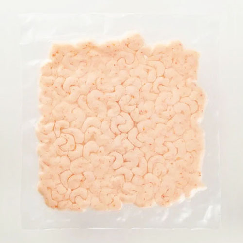 ふくなお Shinart やわらか 小エビちゃん 業務用 介護食 やわらか食 魚介 食材 家庭用 シナート |  | 01