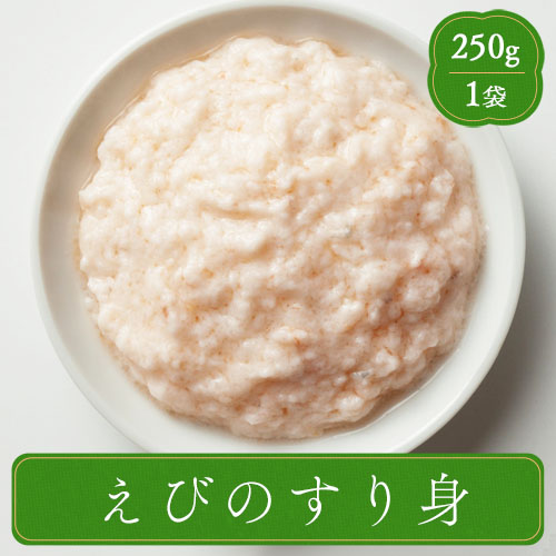 H Ⓚ  H Hi т̂g ⓀHi Ɩp ƒp 250g