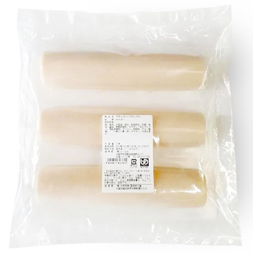 ふくなお Shinart やわらかたけのこやん 業務用 介護食 やわらか食 筍 山菜 食材 家庭用 シナート |  | 01