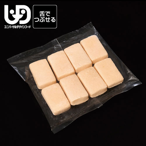 やさしい素材 えび 業務用 介護食品 320g 6個 家庭用 |  | 01