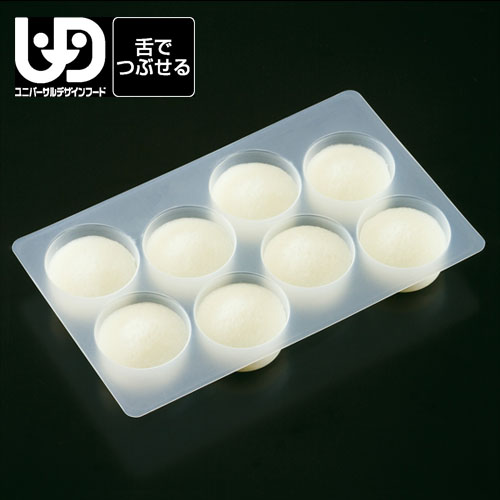 やさしい素材 とけない大根 360g 業務用 家庭用 |  | 01