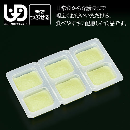 やさしい素材 とけない白菜 180g 業務用 家庭用 |  | 01