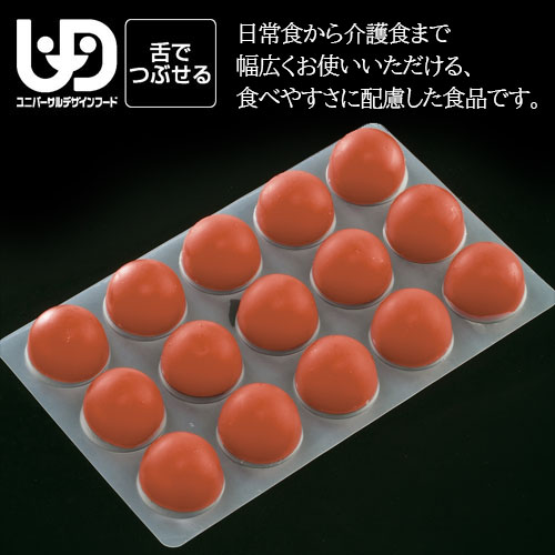 やさしい素材 トマト 390g 業務用 家庭用 |  | 01