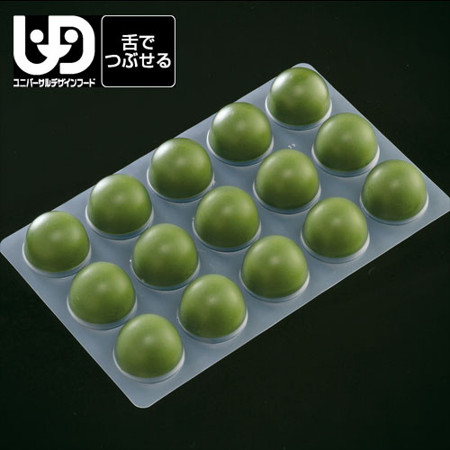 やさしい素材 ほうれんそう 390g 業務用 家庭用 |  | 01