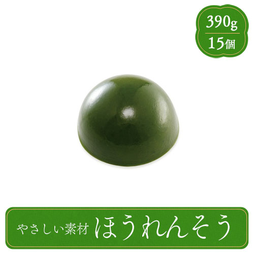 ₳f ق񂻂 390g Ɩp ƒp