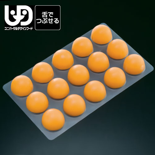 やさしい素材 マンゴー 390g 業務用 家庭用 |  | 01