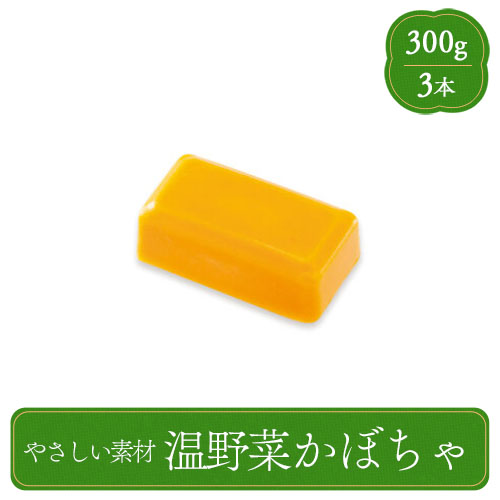 ₳f ؂ڂ 300g Ɩp ƒp