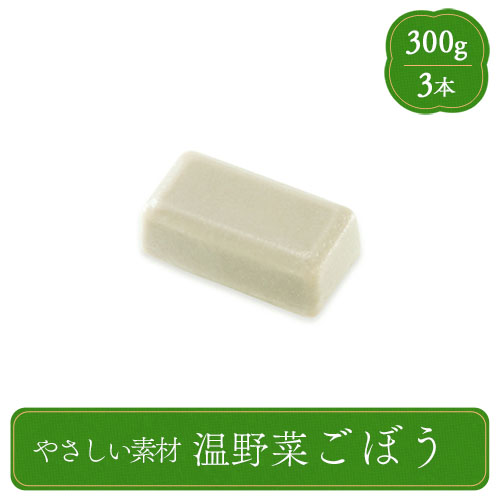 ₳f ؂ڂ 300g Ɩp łԂ H ƒp