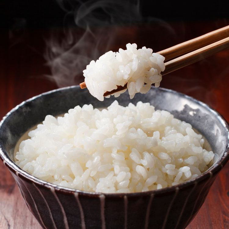 冷凍ご飯 テーブルマーク ふっくら炊きたてご飯 業務用 20食入り 1箱 ごはん 電子レンジ対応 冷凍食品 お弁当 米 | テーブルマーク | 03