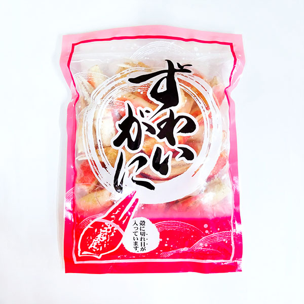 蟹爪 鍋 オードブル ズワイガニ 爪肉 2Ｌ 700ｇ 約20本 業務用 冷凍食品 家庭用 カニ |  | 01